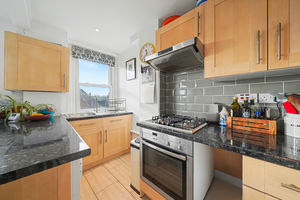 Photo 6- click for photo gallery